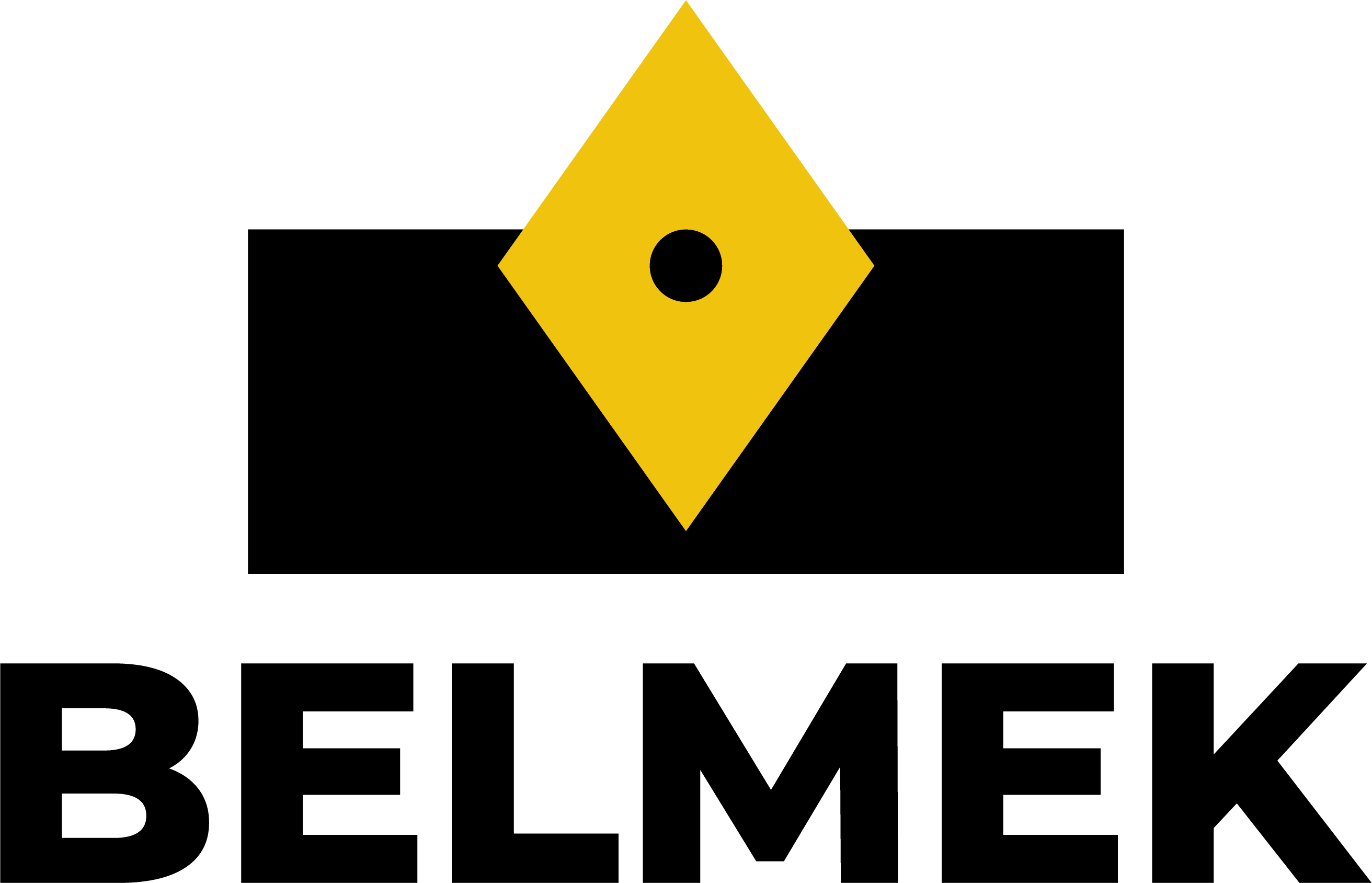 BELMEK